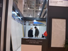 第十三屆廈門石材展