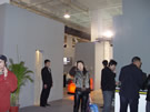 第十四屆北京石材展