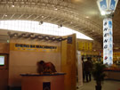 第十四屆北京石材展