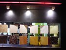 第十四屆北京石材展