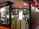 第十四屆北京石材展