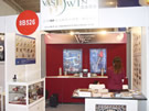 第十四屆北京石材展