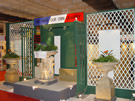 第十四屆北京石材展