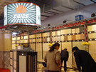 第十四屆北京石材展