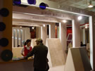 第十四屆北京石材展