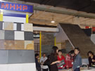 第十四屆北京石材展