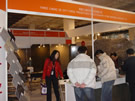 第十四屆北京石材展