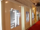 第十四屆北京石材展
