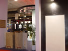 第十四屆北京石材展