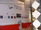第十四屆北京石材展