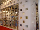 第十四屆北京石材展