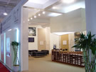 第十四屆北京石材展