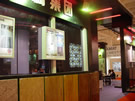 第十四屆北京石材展