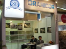 第十四屆北京石材展