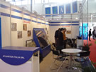第十四屆北京石材展