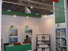 第十四屆北京石材展