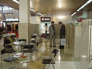 第十四屆北京石材展
