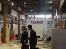 第十四屆北京石材展
