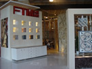 第十四屆北京石材展