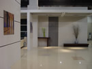 第十四屆北京石材展