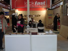 第十四屆北京石材展