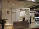 第十四屆北京石材展