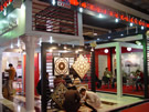 第十四屆北京石材展