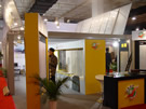 第十四屆北京石材展