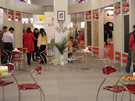 第十四屆北京石材展