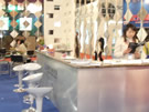 第十四屆北京石材展