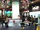 第十四屆北京石材展