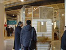 第十四屆北京石材展
