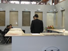 第十四屆北京石材展