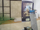 第十四屆北京石材展