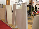 第十四屆北京石材展