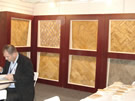 第十四屆北京石材展