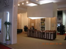 第十四屆北京石材展