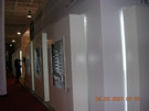 第十四屆北京石材展