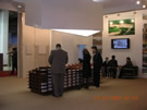 第十四屆北京石材展