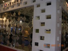 第十四屆北京石材展