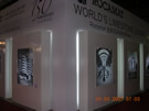 第十四屆北京石材展