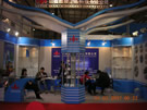 第十四屆北京石材展