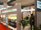 第十四屆北京石材展
