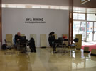 第十四屆北京石材展