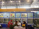 第十四屆北京石材展