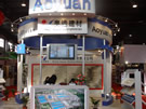 第十四屆北京石材展