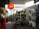 第十四屆北京石材展
