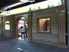 第十四屆水頭石材展