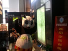 第十四屆水頭石材展