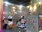 第十四屆水頭石材展